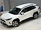 2019 Toyota Rav4 Hybrid G LIMITED | LEATHER SEATS | 4WD 