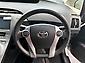 2015 Toyota Prius S Touring Selection