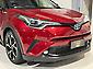 2019 Toyota C-hr G | Half Leather Seats