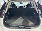 2018 Nissan X-trail 20S 4WD | Low Mileage| Leather Seats