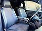 2017 Toyota Estima Aeras Premium | Moon Roof | Fully Loaded 