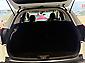 2015 Honda Vezel Hybrid X | LOW MILEAGE 