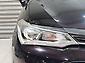 2015 Toyota Corolla Fielder Hybrid G WxB | AUCTION GRADE 4.5**
