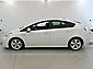 2015 Toyota Prius S Touring Selection