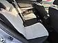 2013 Subaru Xv Hybrid 2.0i-L Eyesight 4WD