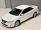 2012 Toyota Camry Hybrid G Package 