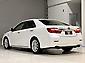 2012 Toyota Camry Hybrid G Package 