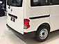 2020 Nissan Nv200 Vanette DX | LOW MILEAGE | 1 SEAT ROW