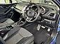 2018 Subaru Xv 2.0I-S Eyesight | AWD | Hybrid