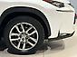 2015 Lexus Nx300h 4wd I Package HYBRID | AWD 