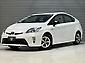 2015 Toyota Prius S Limited