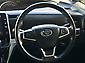 2017 Toyota Estima Aeras Premium | Moon Roof | Fully Loaded 