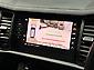 2022 Skoda Kodiaq STYLE TSI 132KW 2.0P | 7-SEATS 