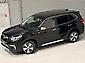 2020 Subaru Forester Advance 4WD | Hybrid