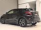 2018 Toyota C-hr G Limited | Bodykit | Super LOW MILEAGE