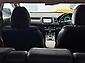 2017 Honda Vezel HV Z Sensing Hybrid | Limited