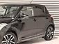 2015 Suzuki SWIFT Style DJE | Half Leather 