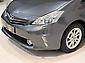2012 Toyota Prius Alpha S | Hybrid | Apple Carplay