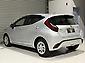2022 Toyota Aqua FACE LIFT LATEST SHAPE | APPLE-ANROID CAR PLAYER