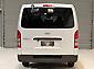 2023 Toyota Hiace Van DX Long D-TB TSS | SUPER LOW KM 