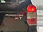 2014 Subaru Forester 2.0XT Eyesight 4WD Turbo