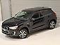 2015 Mitsubishi Rvr Low Mileage 
