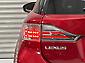 2013 Lexus Ct200h Leather Package Limited 