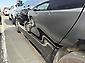 2016 Toyota Vellfire Hybrid ZR 4wd