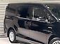 2015 Toyota Voxy Hybrid | 7- Seater 