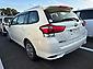 2020 Toyota Corolla Fielder Hybrid Ex