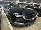 2020 Mazda Cx-30