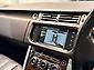 2016 Land Rover Range Rover SDV8 VOGUE 4.4D/4WD