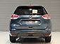 2014 Nissan X-trail 20X | 4WD 