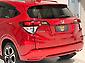 2016 Honda Vezel Honda Z Sensing  | LIMITED | Full Leather 