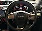 2014 Subaru Forester 2.0XT Eyesight 4WD Turbo