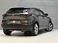 2020 Mazda Cx-30 20S L Package