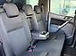 2017 Ford Ranger XLT DOUBLE CAB W/S A