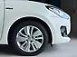 2017 Suzuki SWIFT Sport | Hybrid | Safety Package