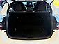 2021 Toyota Yaris APPLE+ANROID AUTO CAR PLAYER