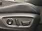 2019 Toyota Rav4 Hybrid G 4WD | BODYKIT | FULL LEATHER 