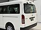 2006 Toyota Hiace Minibus | 10- Seater 