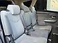 2012 Toyota Prius Alpha S | 7- Seater 