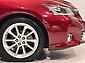 2013 Lexus Ct200h Leather Package Limited 