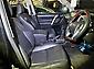 2015 Toyota Land Cruiser Prado 4wd TX L Package