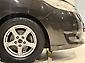 2012 Nissan Lafesta 7 seater 