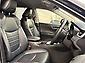 2019 Toyota Rav4 Hybrid G 4WD | BODYKIT | FULL LEATHER 