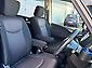 2013 Nissan Serena 7 Seater | Hybrid 