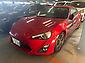 2014 Toyota 86 GT
