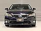 2013 Lexus Ct 200h Creative Textile Interior | Hybrid 