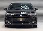 2015 Toyota Corolla Fielder Hybrid  WXB Leather 